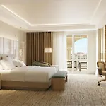 Green Valley Ranch Resort Spa Casino