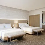 Green Valley Ranch Resort Spa Casino