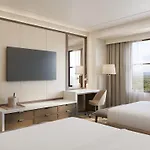 Green Valley Ranch Resort Spa Casino